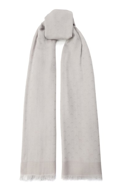 Шарф EMPORIO ARMANI, арт. EM001427/AF14177, фото 1