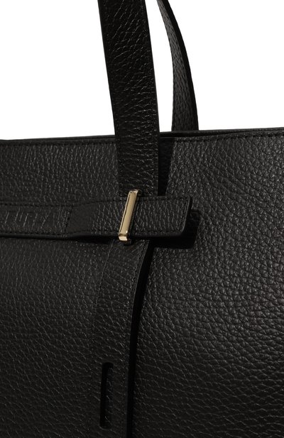 Сумка-тоут furla giove large FURLA, арт. WB01107/HSF000, фото 3