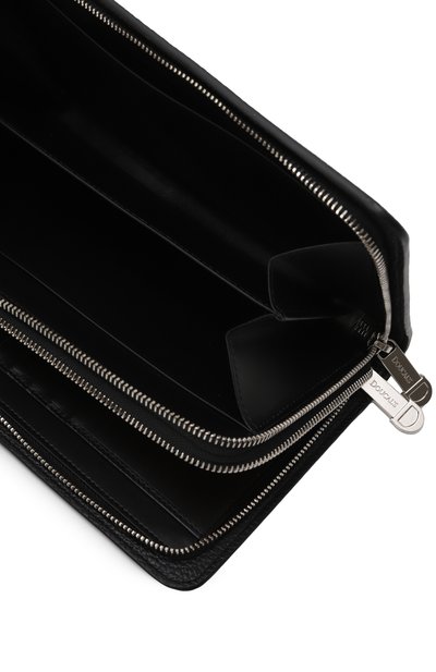 Борсетка DOUCAL'S, арт. DA0018TU0, фото 5