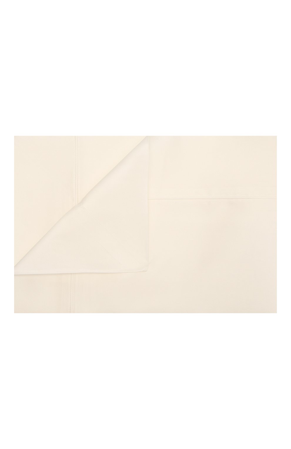 Комплект постельного белья grace FRETTE, арт. FR6238 E3491 260A, фото 6