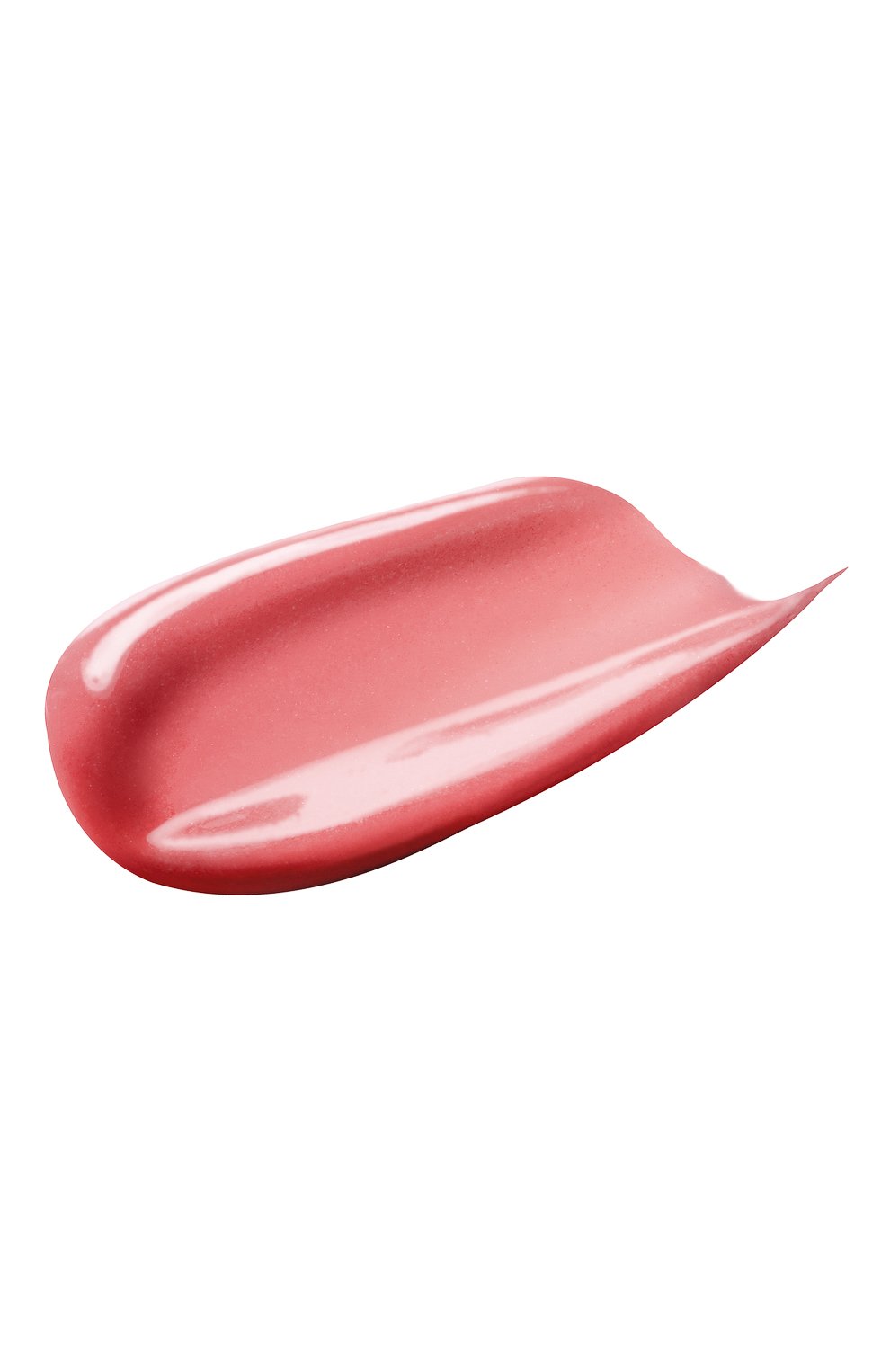 Блеск для губ, оттенок 5 (8ml) CLÉ DE PEAU BEAUTÉ цвета по цене 5420 руб., арт. 14084CP, фото 2 Блеск для губ, оттенок 5 (8ml) CLÉ DE PEAU BEAUTÉ, арт. 14084CP, фото 2