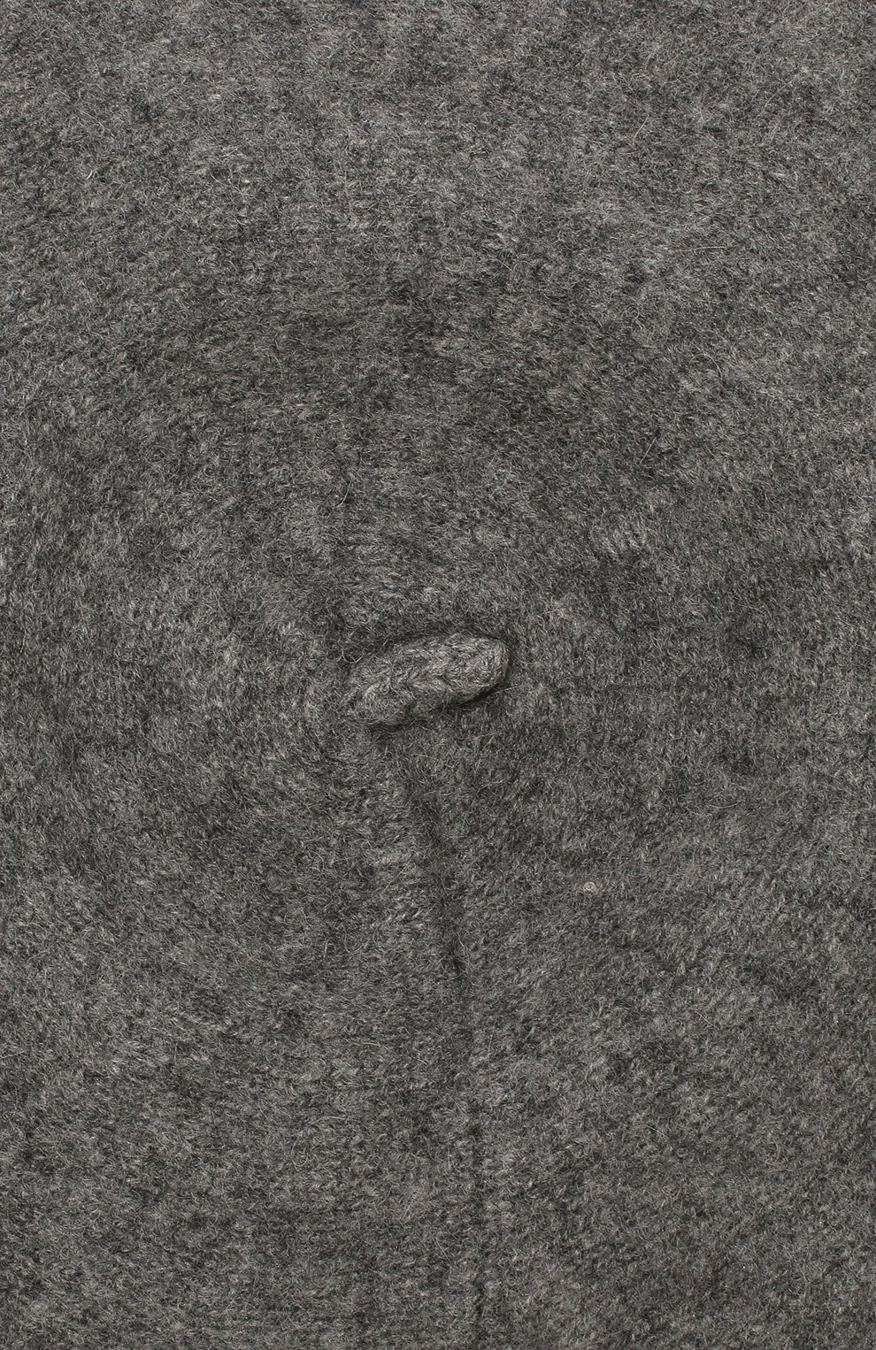 Кашемировый берет st. marcel BALMUIR, арт. ST.MARCEL BERET, фото 3