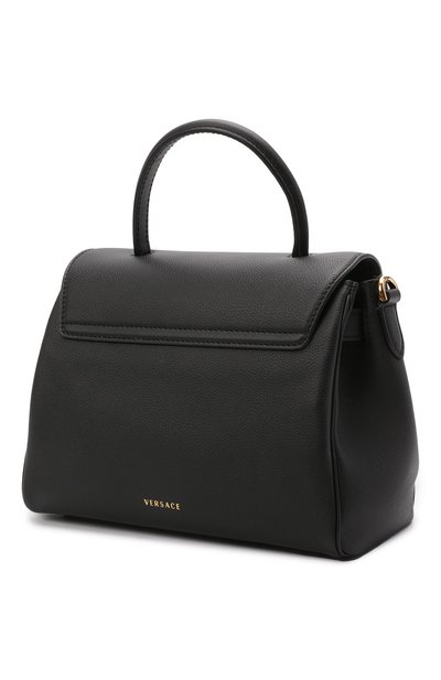 Сумка la medusa medium VERSACE, арт. DBFI039/DVIT2T, фото 3