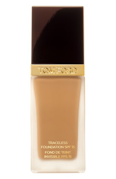 Женское крем-пудра, оттенок tawny TOM FORD, арт. T0T5-07