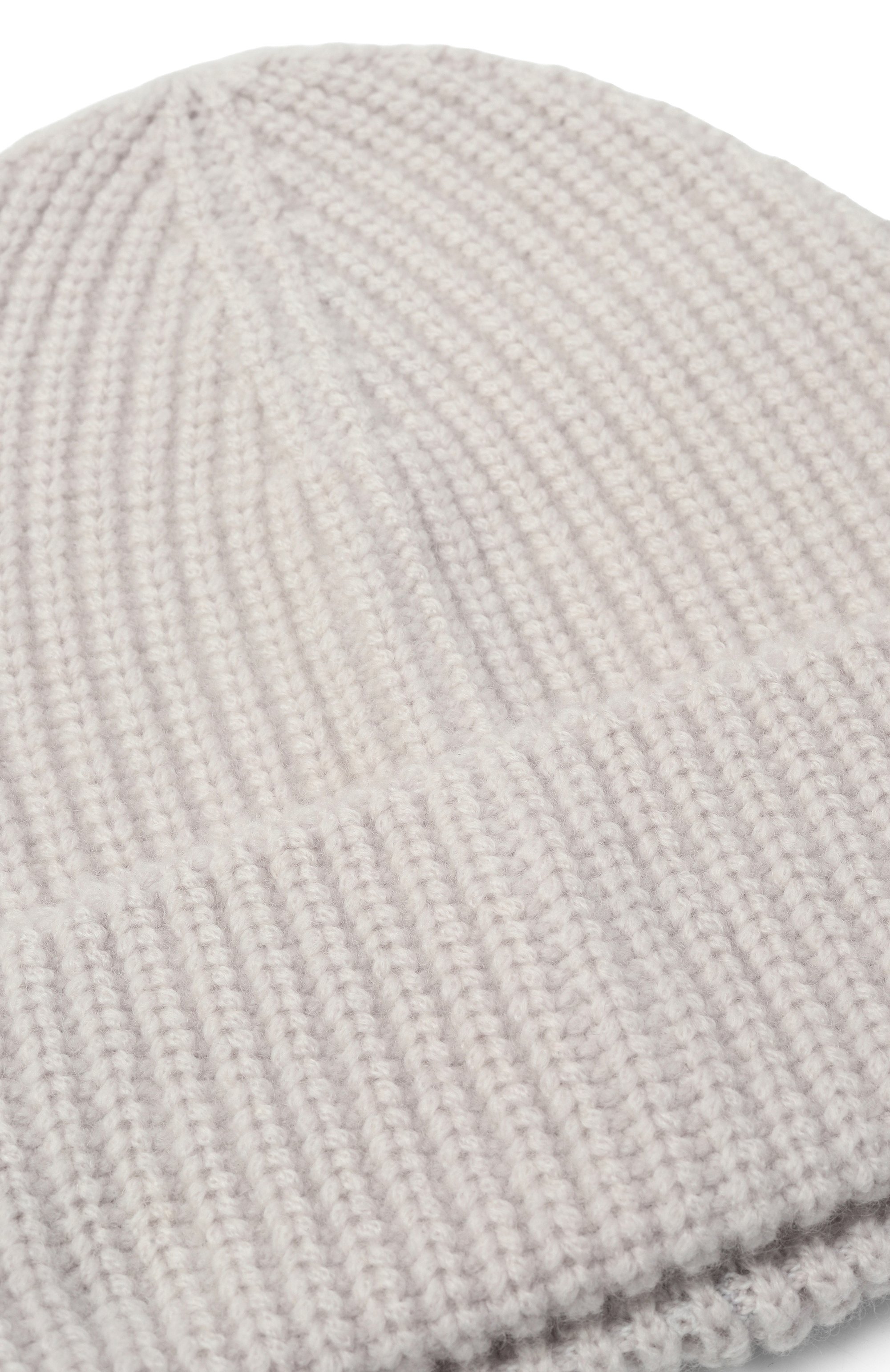 Кашемировая шапка fira CANOE, арт. 4503303, фото 3