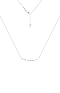 Колье MERCURY, арт. MN28235/WG, фото 2