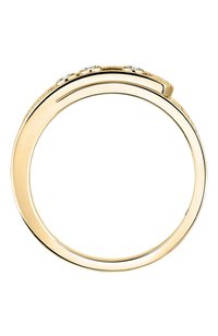 Кольцо MESSIKA, арт. 14482-YG, фото 3
