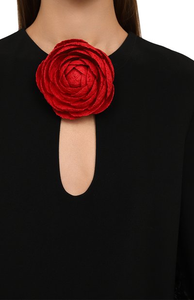 Брошь FLOWER ME, арт. CMML-WL013010XL, фото 2