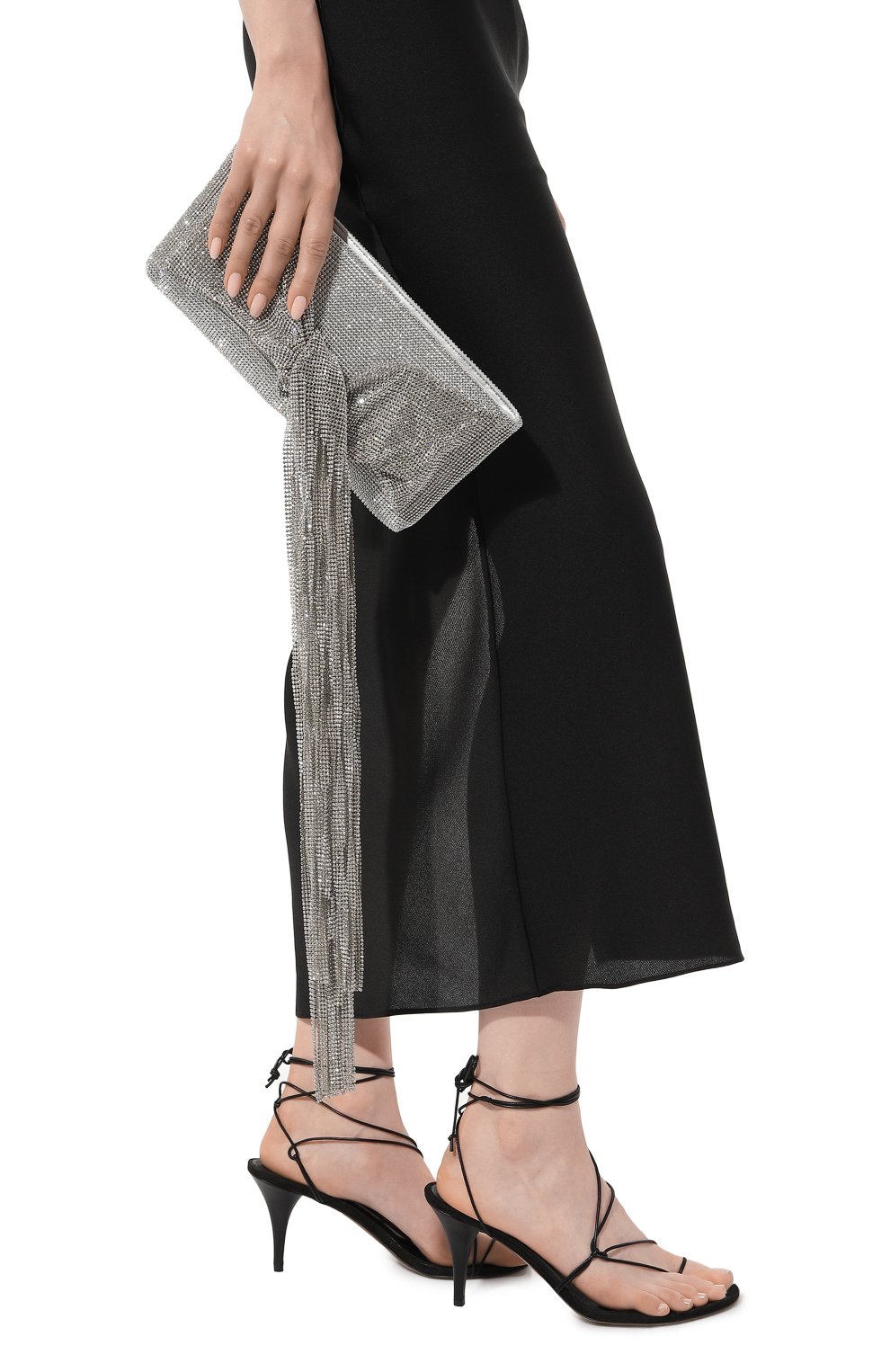 Клатч banu mini CULT GAIA, арт. CL2093MS, фото 2