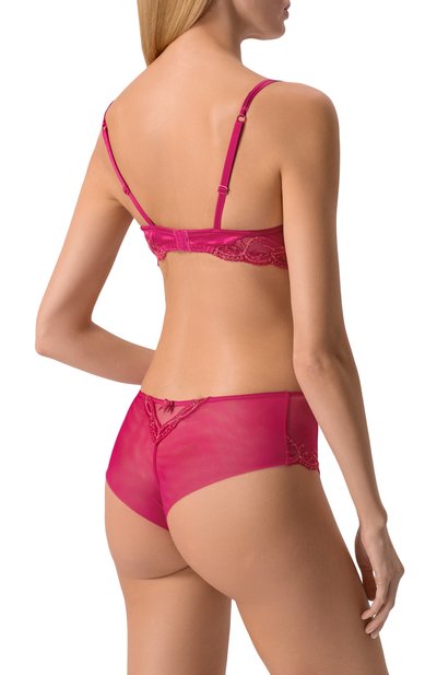 Трусы-хипстеры LISE CHARMEL, арт. ACC0480, фото 3