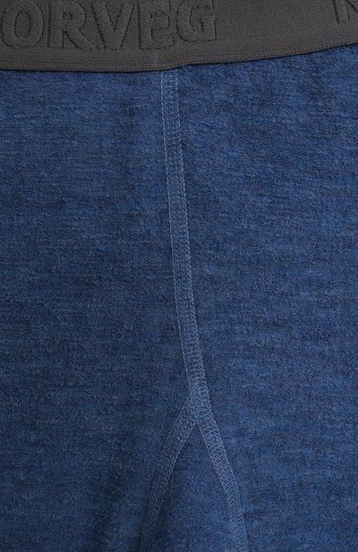 Шерстяные кальсоны NORVEG, арт. 4TWPU003RU-212., фото 3