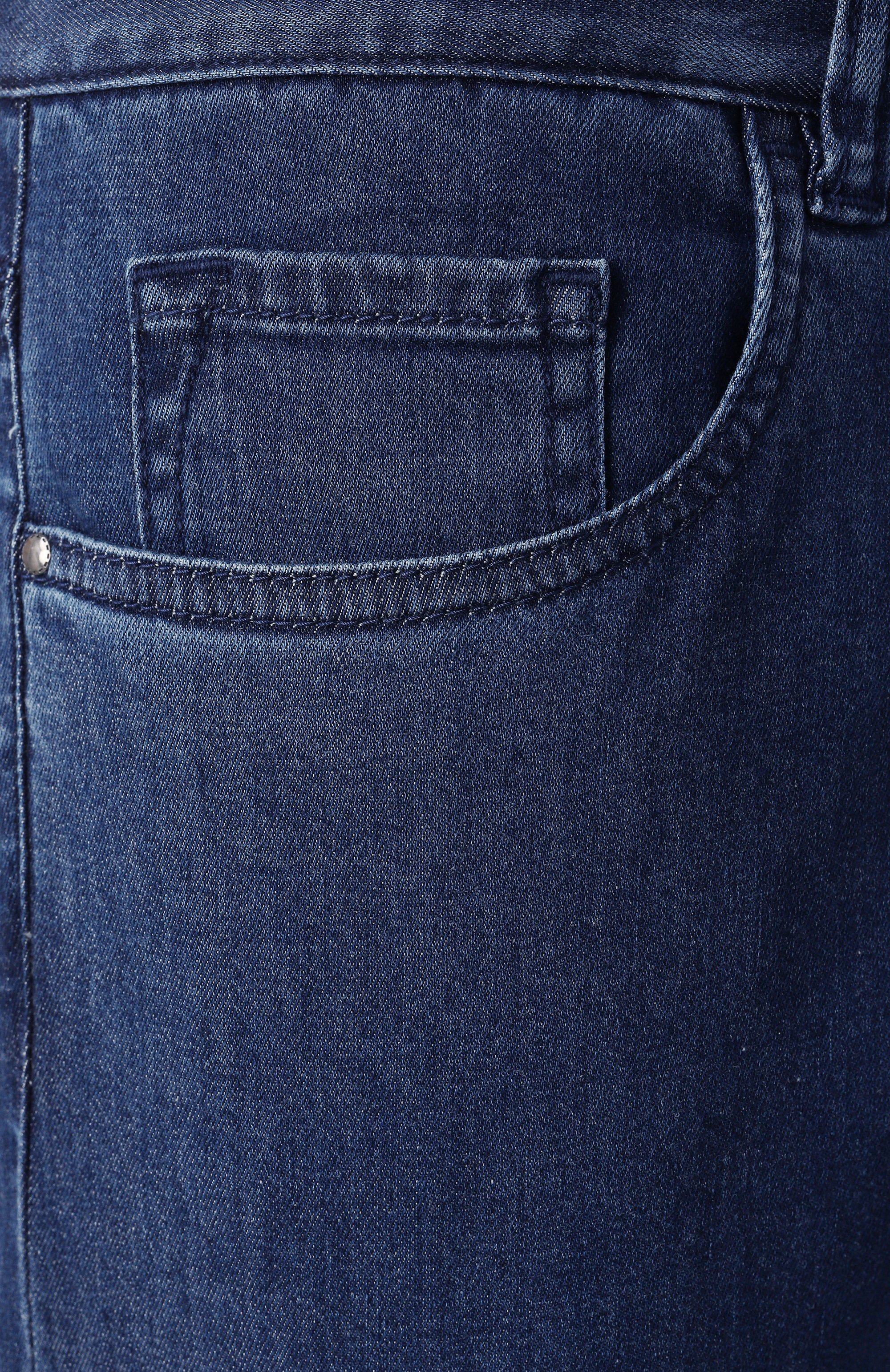 Джинсы CANALI, арт. 91719/PX01198, фото 6