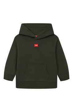 Хаки