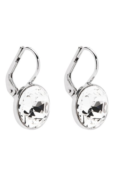Серьги bella mini  SWAROVSKI, арт. 5085608, фото 3