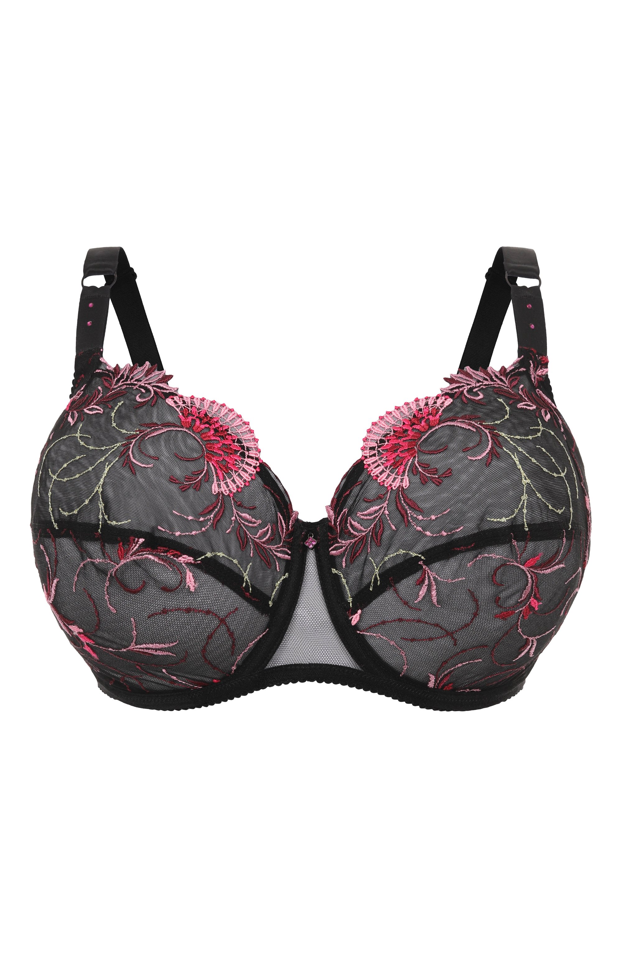 Бюстгальтер LISE CHARMEL, арт. BCH6186, фото 1