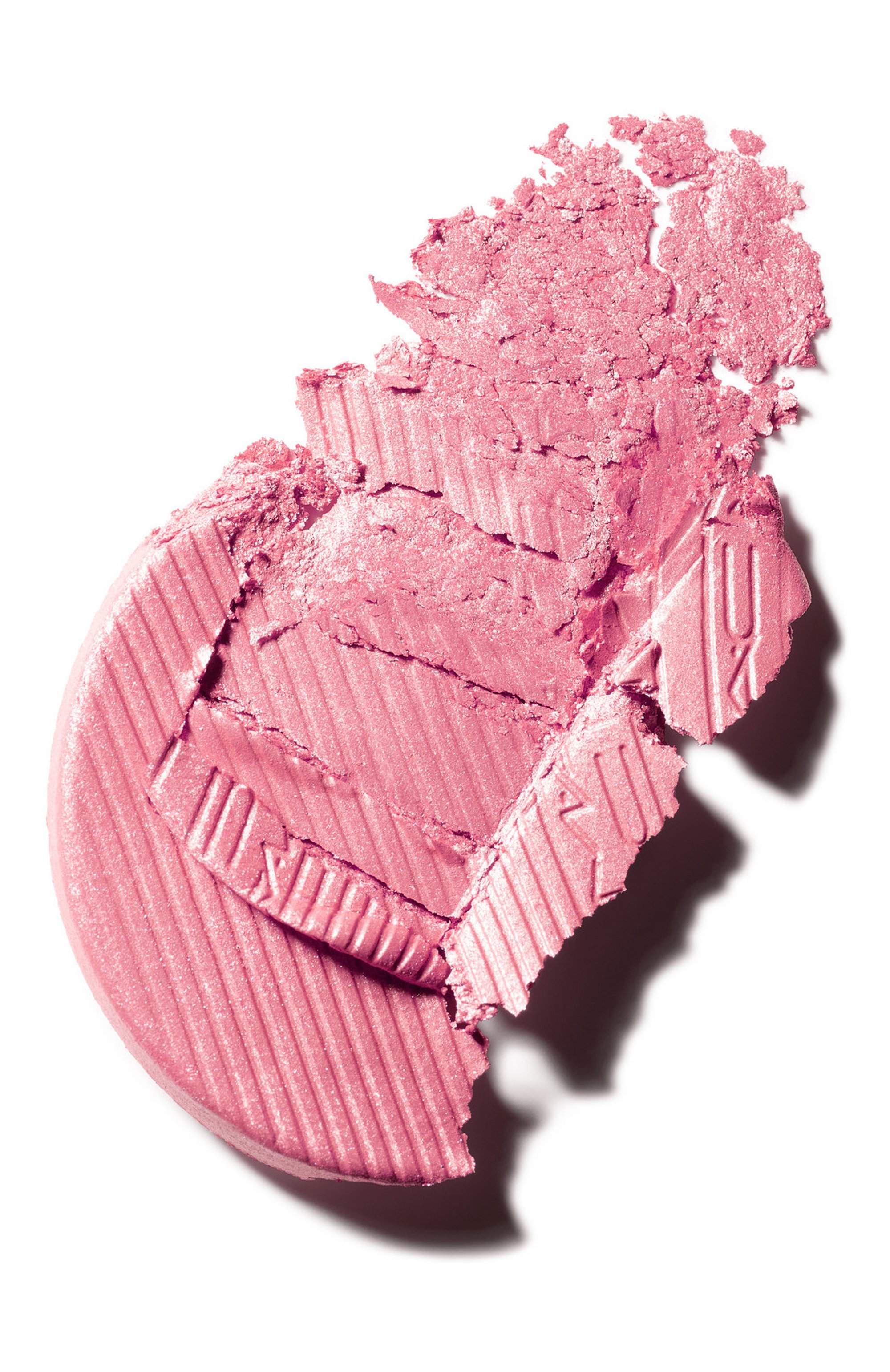 Кремовые румяна extra dimension blush, оттенок into the pink (6.5g) MAC, арт. S611-11, фото 2