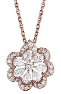 Кулон CHOPARD, арт. 798347-5001, фото 2