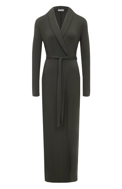 Халат GIANANTONIO PALADINI, арт. W25LV02/L, фото 1