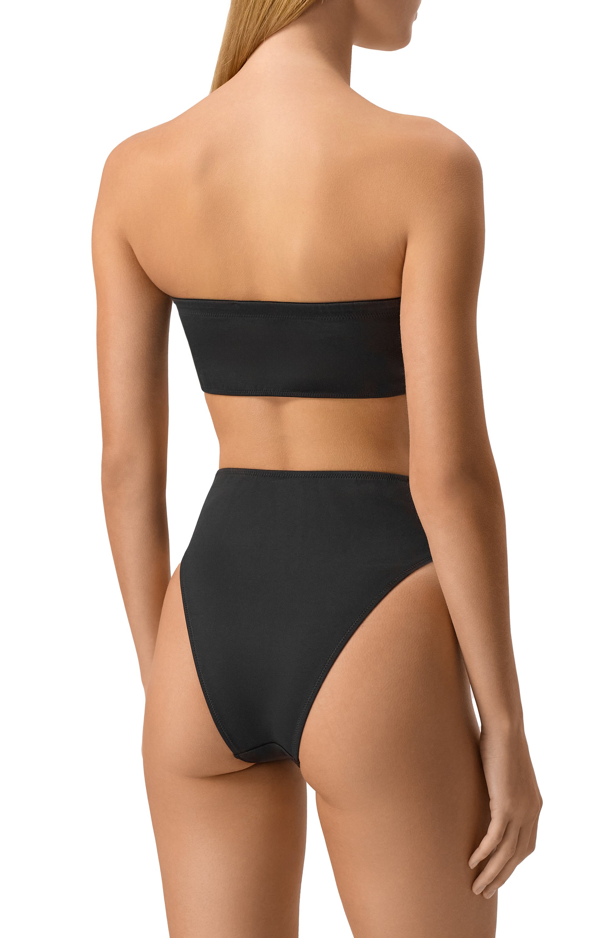 Слитный купальник LIVY, арт. 655181705, фото 3