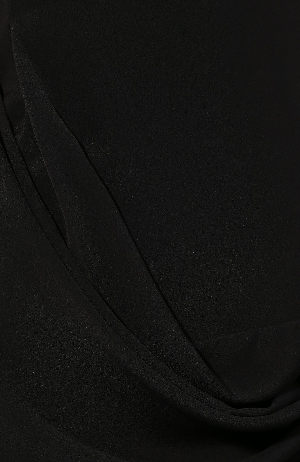 Топ RICK OWENS, арт. RP19F5112/CC, фото 5