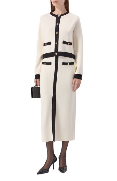 Юбка ХОХЛОМА Х АЛЕНА АХМАДУЛЛИНА, арт. WKS2111, фото 2