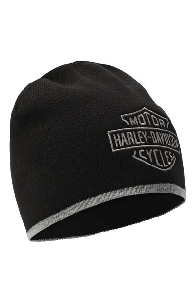 Мужская шапка HARLEY-DAVIDSON, арт. 99408-24VM