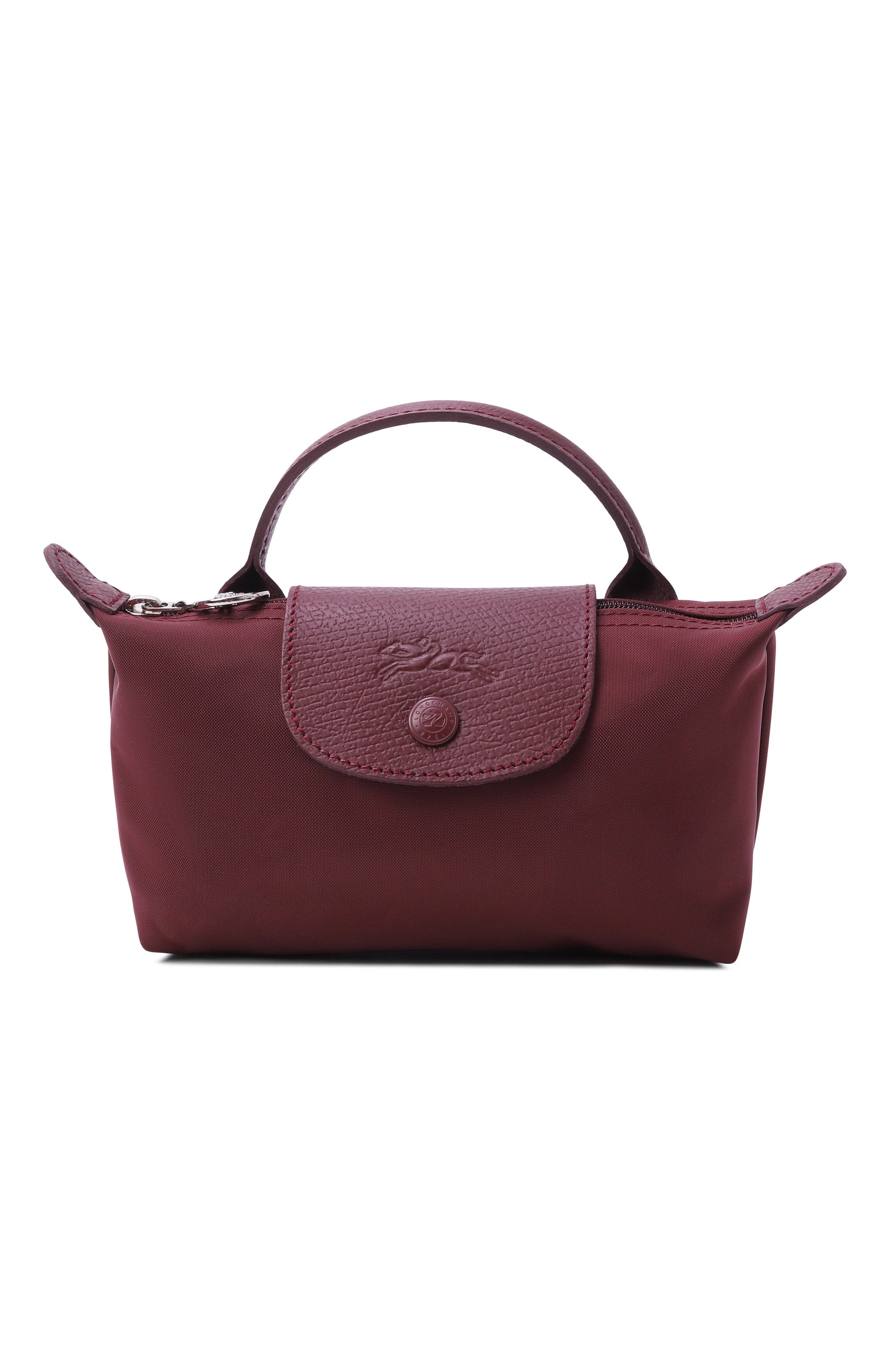 Сумка le pliage one pouch LONGCHAMP, арт. 34175979/979, фото 1