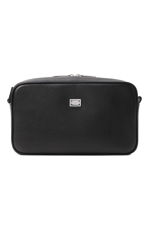 Сумка Dolce & Gabbana BM2386/AV956 Чёрный  BM2386/AV956 Фото 6