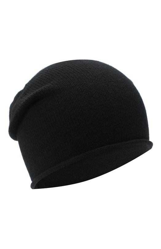 Шапка Bilancioni 4995₽