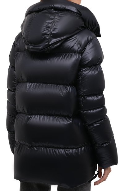 Пуховик CANADA GOOSE, арт. 2239LB, фото 4