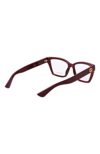 Оправа GUCCI, арт. GG1715 016, фото 4