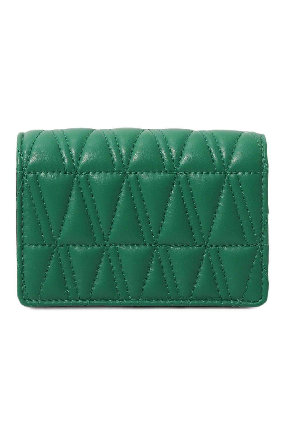 Сумка virtus VERSACE, арт. DP3H538V/DNATR2, фото 6