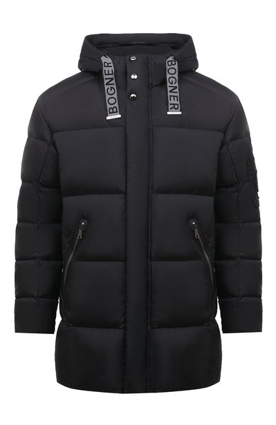 Пуховик BOGNER, арт. 38443715, фото 1