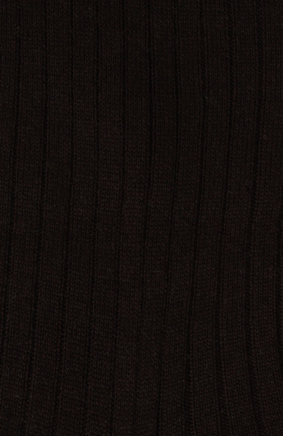 Шерстяные носки FALKE, арт. 14415., фото 2