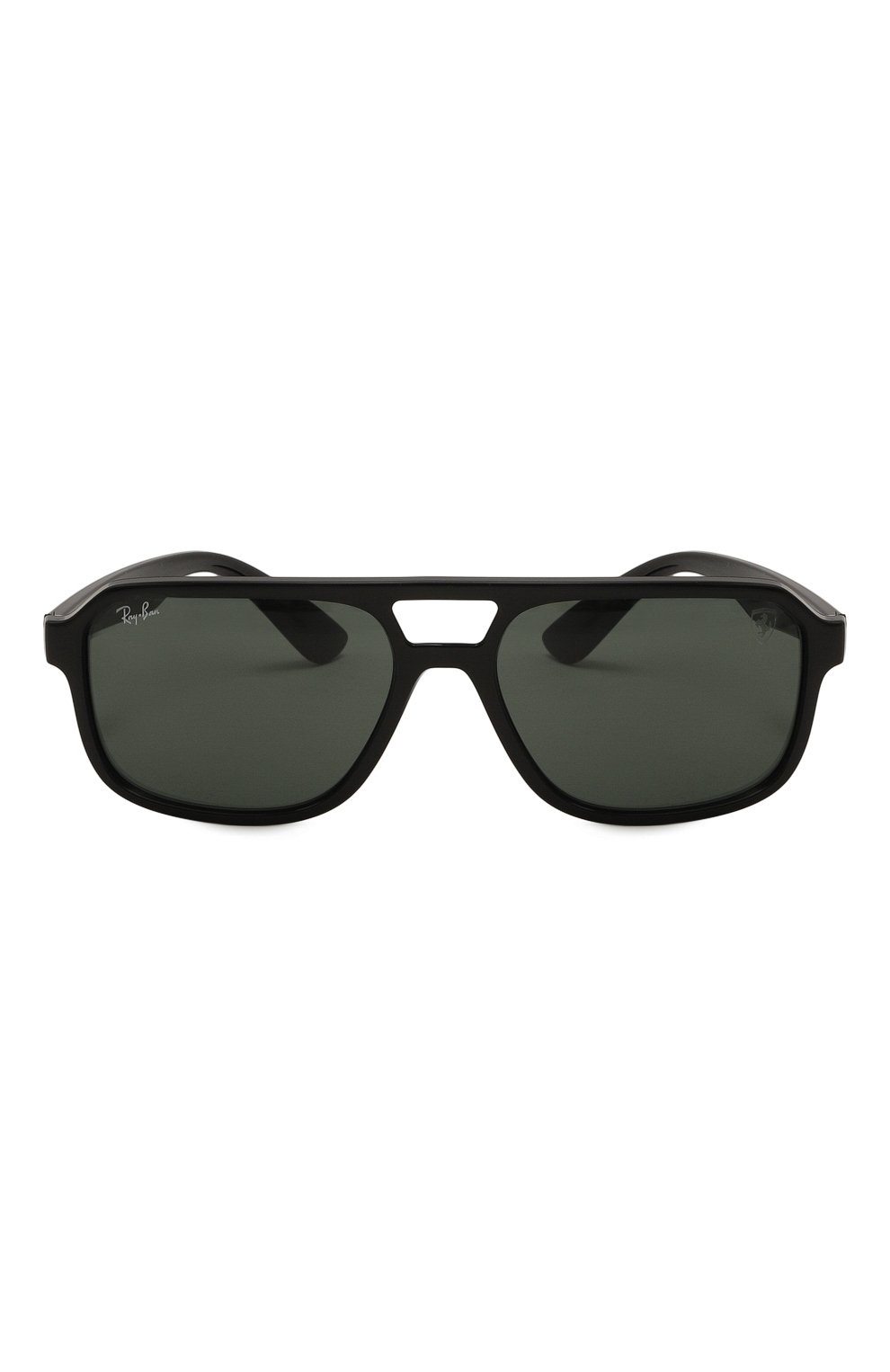 Солнцезащитные очки RAY-BAN, арт. 4414M-F68371, фото 3