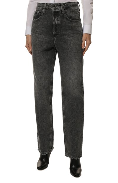 Джинсы AG ADRIANO GOLDSCHMIED, арт. BKS1C14BT/DS0N, фото 3