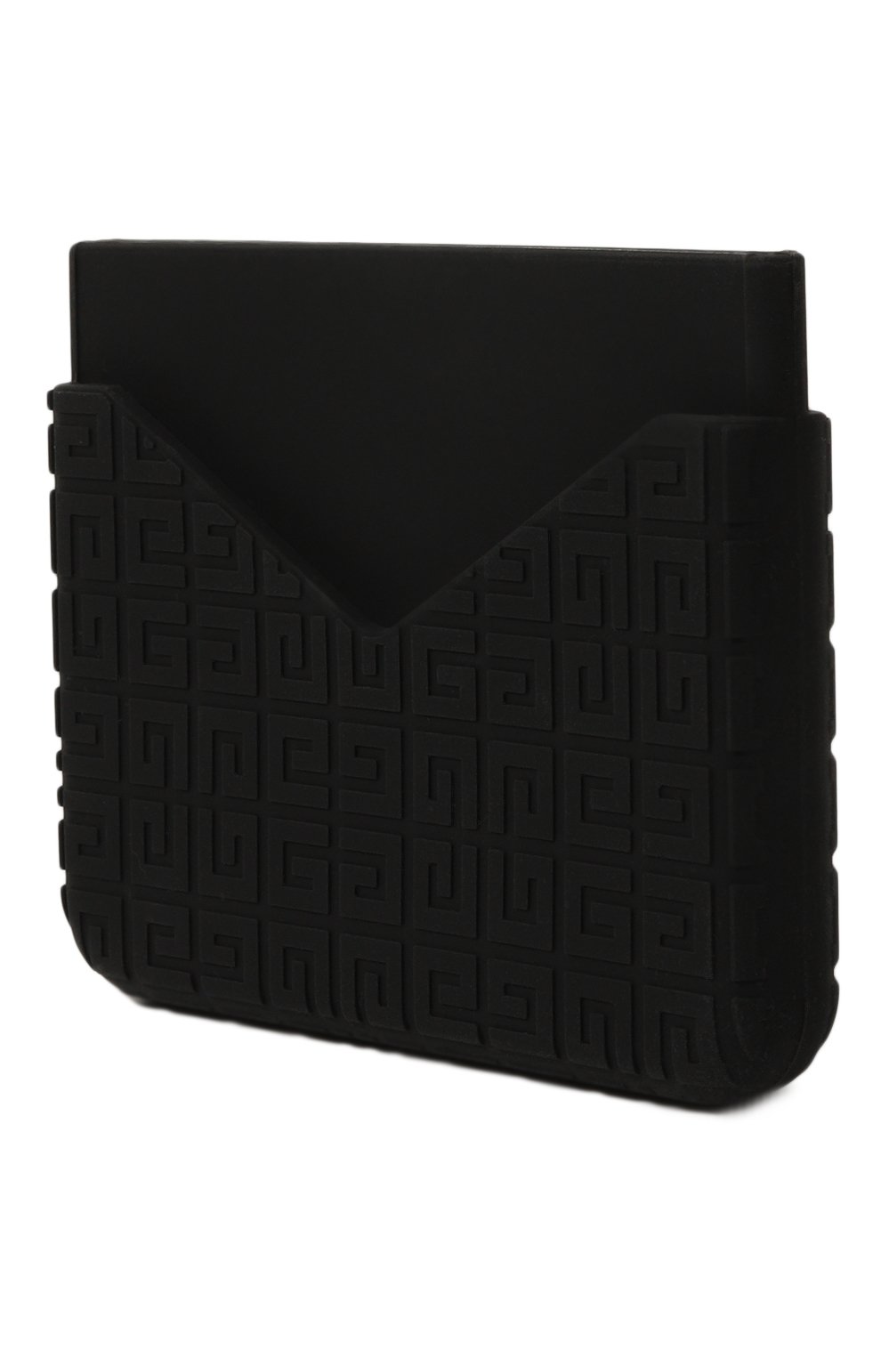 Футляр для кредитных карт GIVENCHY, арт. BK60EJK1QP, фото 3