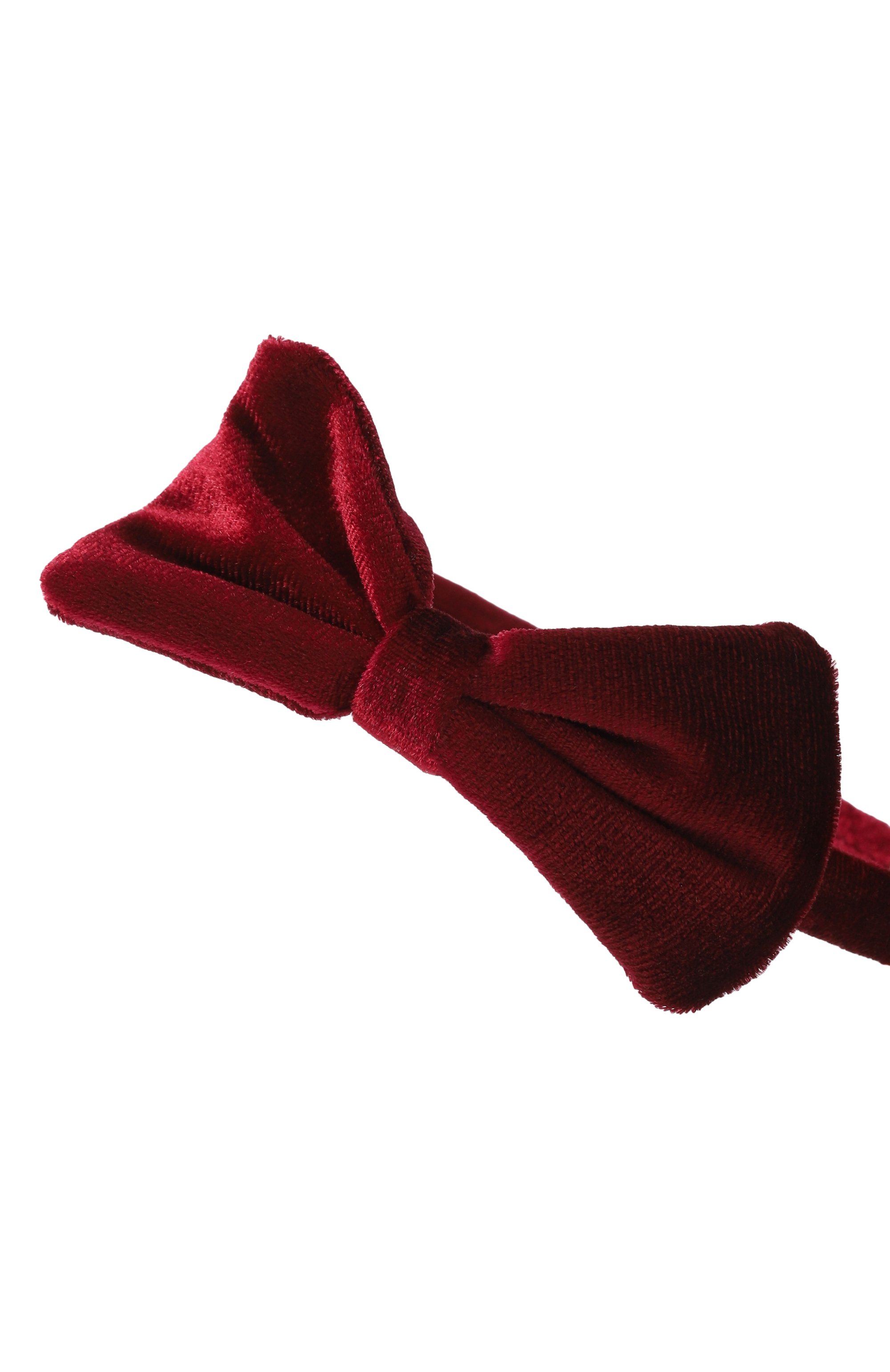 Ободок JUNEFEE, арт. 6630, фото 3