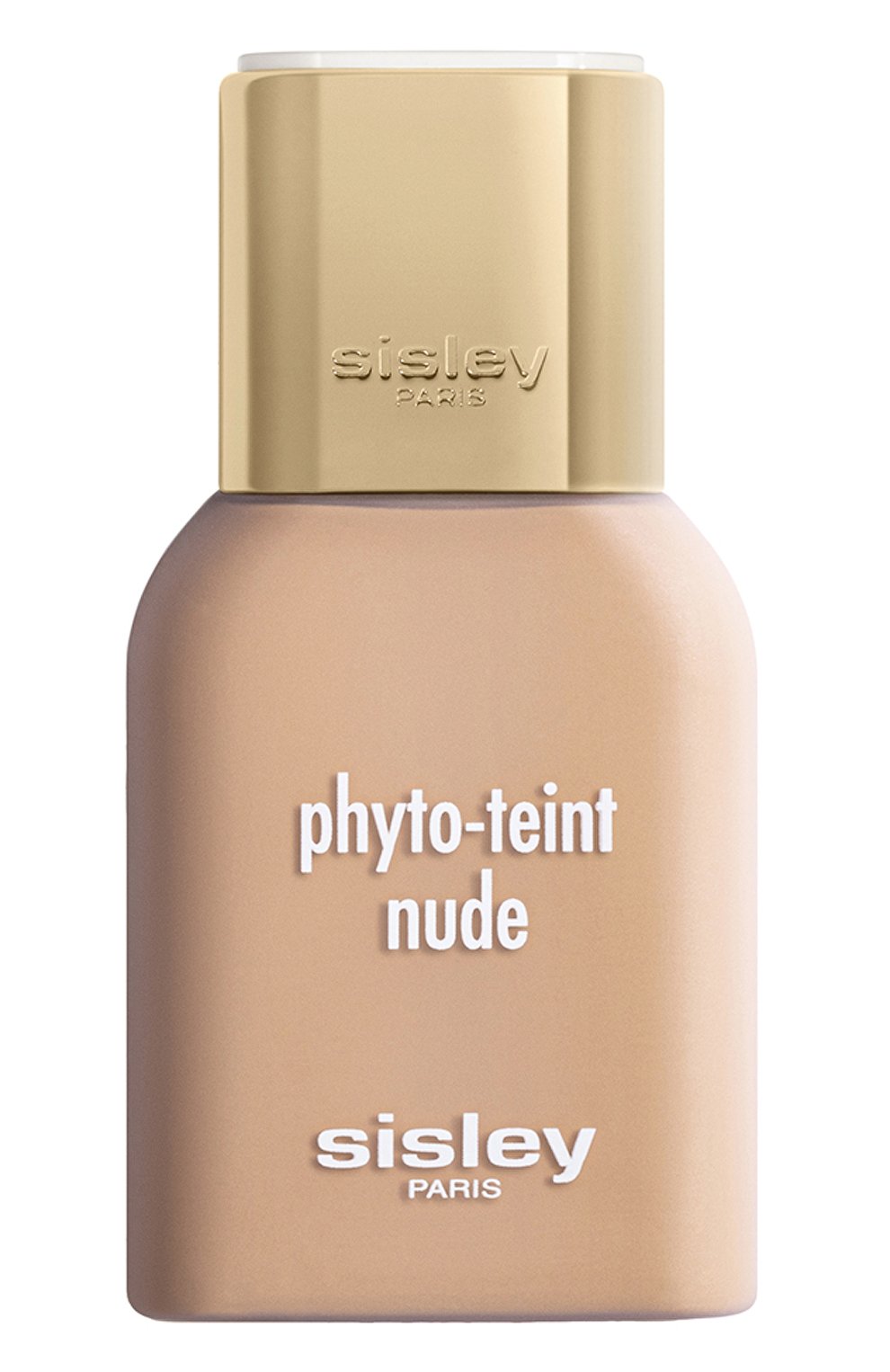 Тональное средство-флюид, оттенок 2n (30ml) SISLEY, арт. 180908, фото 1