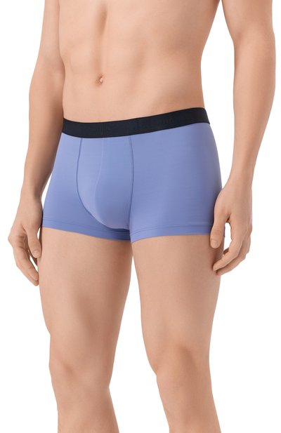 Боксеры HANRO, арт. 073107, фото 2