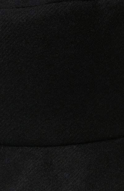 Панама дуглас FURLAND, арт. 0227104830167200000, фото 4