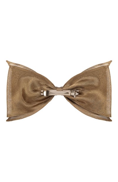 Бант FLOWER ME, арт. ZBOW-CM011010L, фото 3