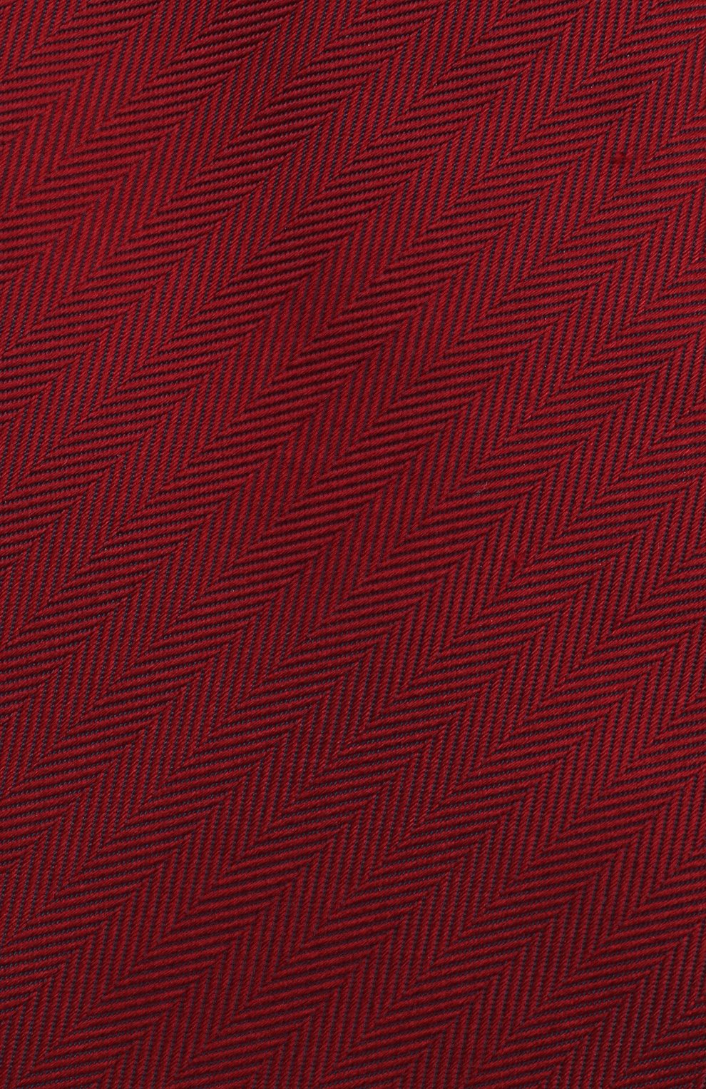 Шелковый галстук BRIONI, арт. 062H00/P840B, фото 3