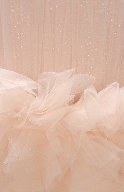 Платье cake SOFINDY, арт. SP2300411, фото 3