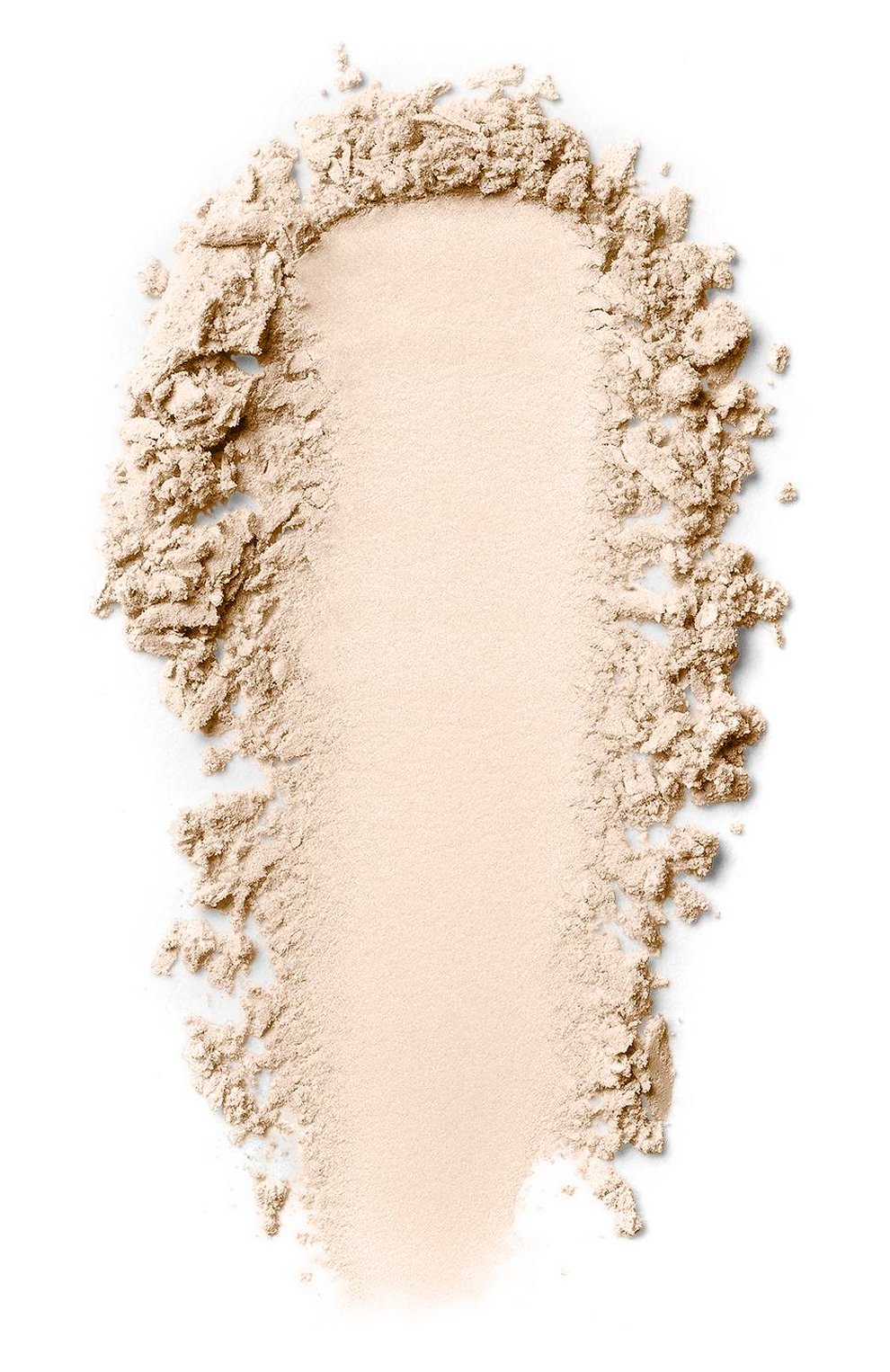 Компактная пудра sheer finish pressed powder, soft porcelain BOBBI BROWN, арт. ENPT-11, фото 2