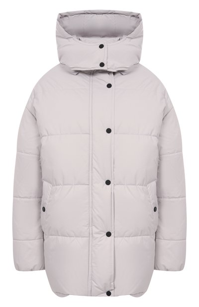 Женский пуховик SASHA KIM, арт. SK-00001103