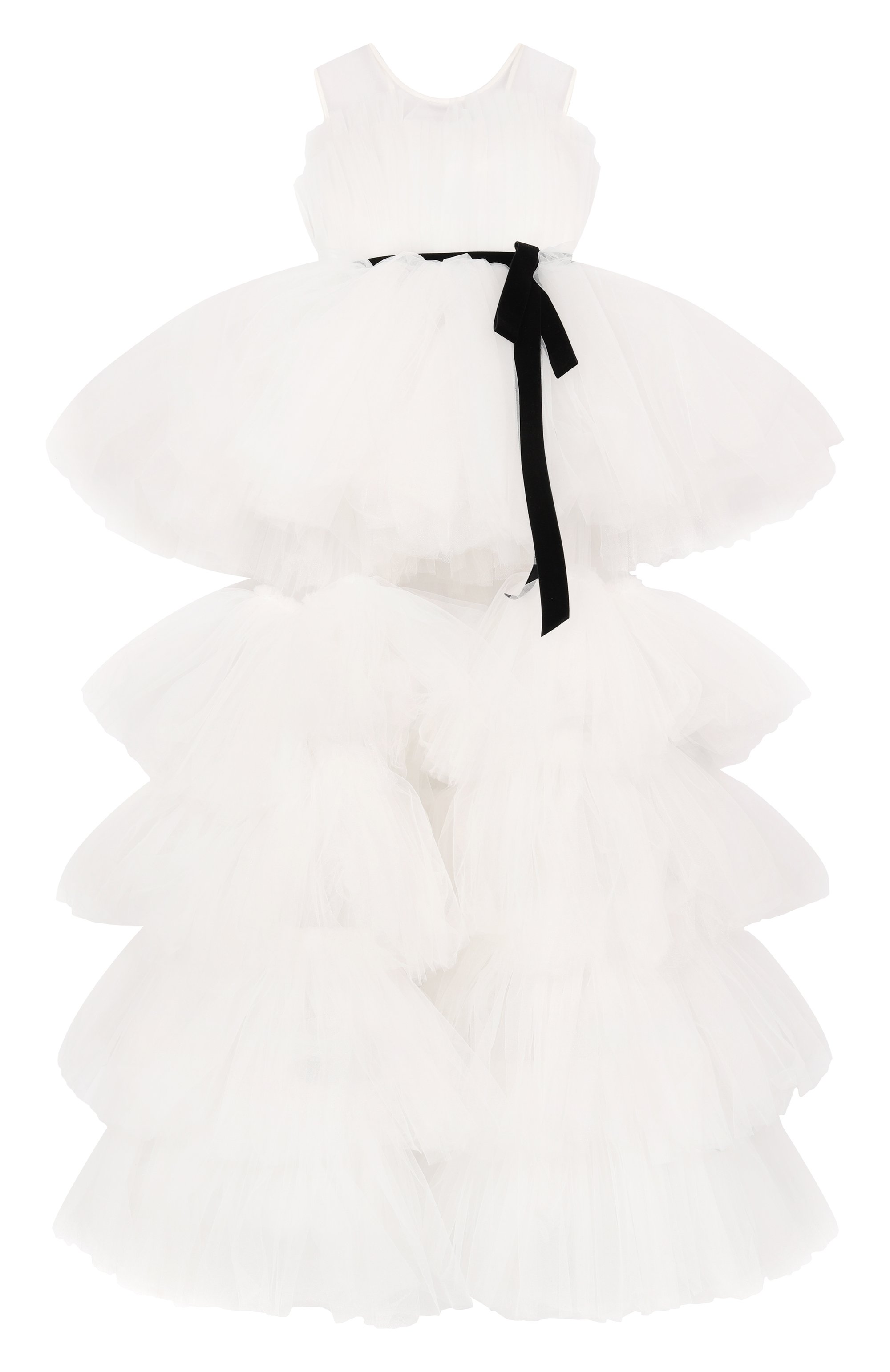 Платье lorena SASHA KIM, арт. SK-00001309/1, фото 1