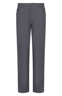 Темно-серый