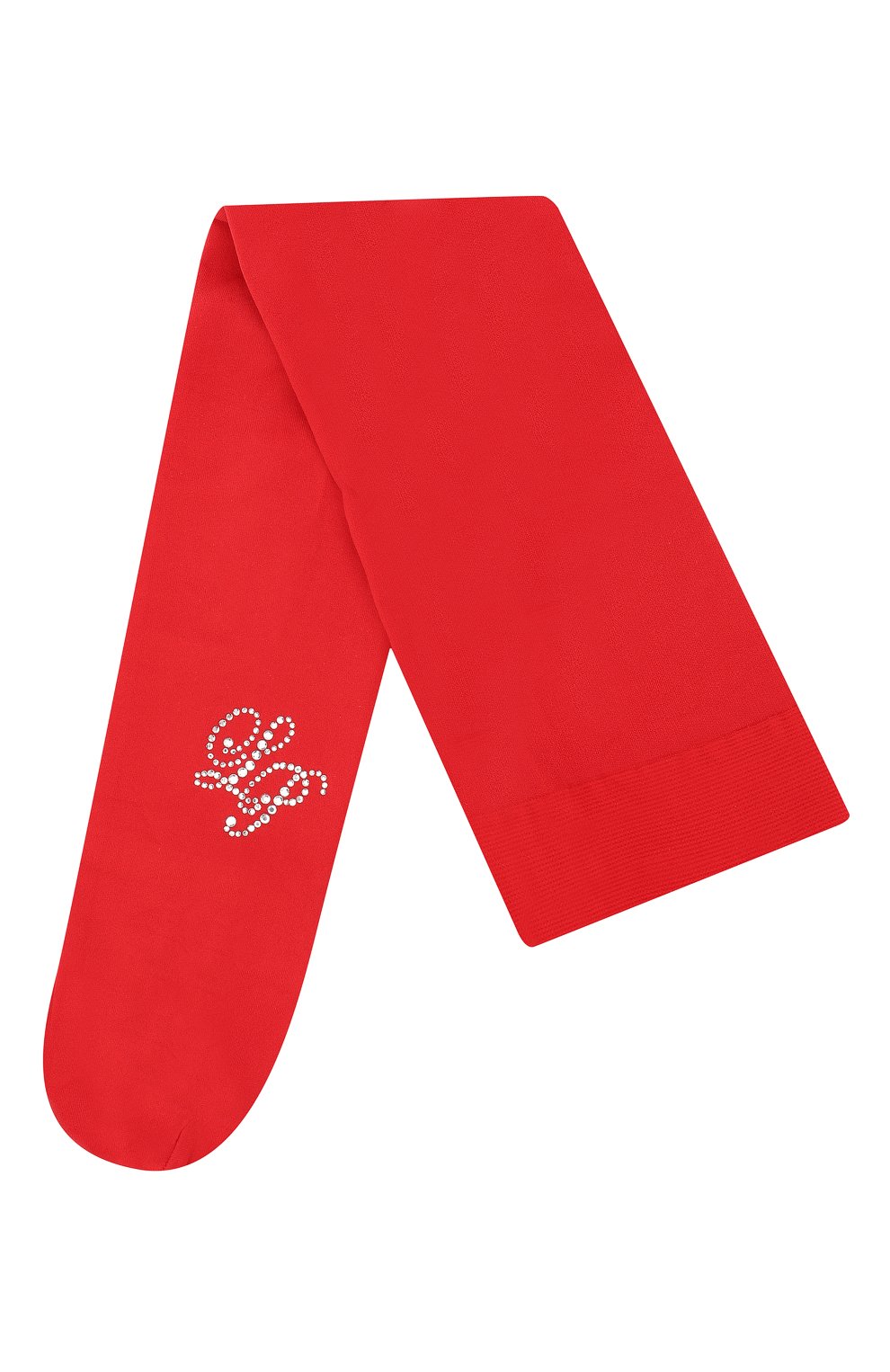 Колготки со стразами LA PERLA, арт. 47179/1-3, фото 1