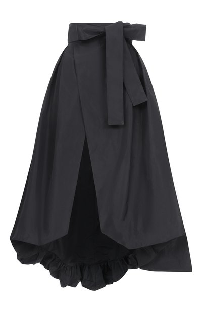 Юбка PINKO, арт. 104913/Y3LE, фото 1